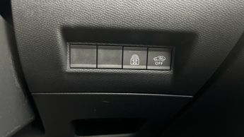 Peugeot 208 50kWh GT Hatchback 5dr Electric Auto (7.4kW Charger) (136 ps)