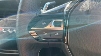 Peugeot 2008 1.2 PureTech GT SUV 5dr Petrol EAT Euro 6 (s/s) (130 ps)