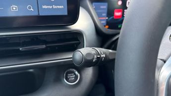 Jeep Avenger 54kWh Summit SUV 5dr Electric Auto (156 ps)