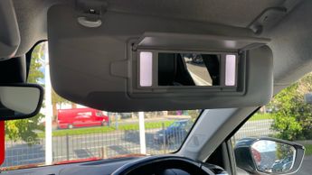 Citroen C4 1.5 BlueHDi Shine Hatchback 5dr Diesel EAT8 Euro 6 (s/s) (130 ps