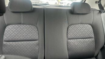 Kia Picanto 1.0 DPi 3 Hatchback 5dr Petrol AMT Euro 6 (s/s) (66 bhp)