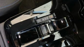 Citroen C3 Standard Range 44kWh PLUS Hatchback 5dr Electric Auto (7.4kW Cha