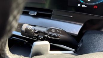 Kia Sportage 1.6 T-GDi MHEV 3 SUV 5dr Petrol Hybrid DCT Euro 6 (s/s) (148 bhp