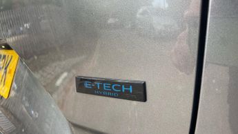 Renault Austral 1.2 E-TECH techno esprit Alpine SUV 5dr Petrol Hybrid Auto Euro 