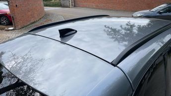 Renault Austral 1.2 E-TECH techno esprit Alpine SUV 5dr Petrol Hybrid Auto Euro 