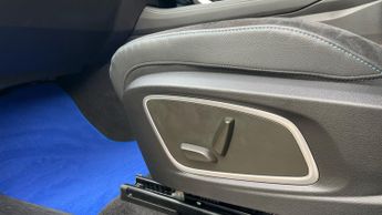 Renault Austral 1.2 E-TECH techno esprit Alpine SUV 5dr Petrol Hybrid Auto Euro 