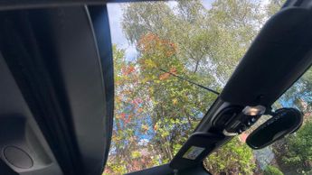 Mini Convertible 1.5 Cooper Exclusive Convertible 2dr Petrol Steptronic Euro 6 (s