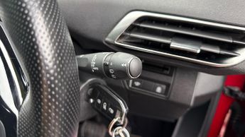 Peugeot 3008 SUV 1.5 BlueHDi GT Line SUV 5dr Diesel EAT Euro 6 (s/s) (130 ps)