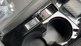 Peugeot 2008 1.2 PureTech MHEV GT SUV 5dr Petrol Hybrid e-DSC Euro 6 (s/s) (1