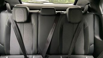 Peugeot 2008 1.2 PureTech MHEV GT SUV 5dr Petrol Hybrid e-DSC Euro 6 (s/s) (1