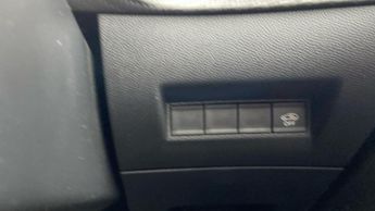 Peugeot 2008 1.2 PureTech MHEV GT SUV 5dr Petrol Hybrid e-DSC Euro 6 (s/s) (1