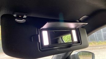 Peugeot 2008 1.2 PureTech MHEV GT SUV 5dr Petrol Hybrid e-DSC Euro 6 (s/s) (1