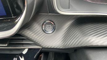 Peugeot 2008 1.2 PureTech MHEV GT SUV 5dr Petrol Hybrid e-DSC Euro 6 (s/s) (1