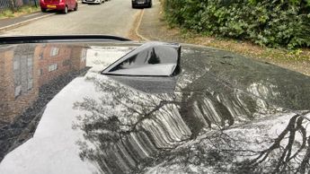 Peugeot 2008 1.2 PureTech MHEV GT SUV 5dr Petrol Hybrid e-DSC Euro 6 (s/s) (1