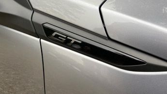 Peugeot 2008 1.2 PureTech MHEV GT SUV 5dr Petrol Hybrid e-DSC Euro 6 (s/s) (1