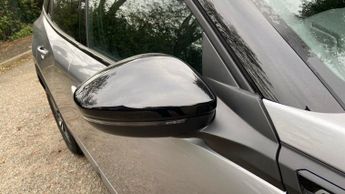 Peugeot 2008 1.2 PureTech MHEV GT SUV 5dr Petrol Hybrid e-DSC Euro 6 (s/s) (1