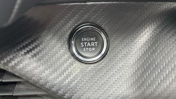 Peugeot 2008 50kWh GT Premium SUV 5dr Electric Auto (136 ps)