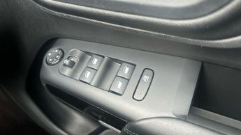 Citroen C5 Aircross 1.5 BlueHDi MAX SUV 5dr Diesel EAT8 Euro 6 (s/s) (130 ps)