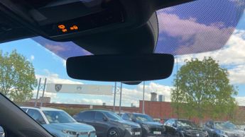 Volkswagen Id.4 Pro 77kWh Match SUV 5dr Electric Auto (286 ps)