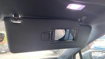 Volkswagen Id.4 Pro 77kWh Match SUV 5dr Electric Auto (286 ps)