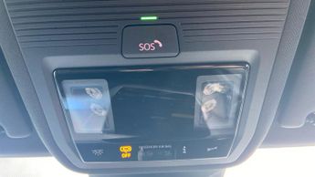 Volkswagen Id.4 Pro 77kWh Match SUV 5dr Electric Auto (286 ps)