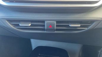 Volkswagen Id.4 Pro 77kWh Match SUV 5dr Electric Auto (286 ps)