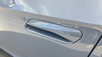Volkswagen Id.4 Pro 77kWh Match SUV 5dr Electric Auto (286 ps)