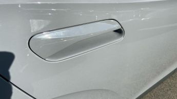 Volkswagen Id.4 Pro 77kWh Match SUV 5dr Electric Auto (286 ps)