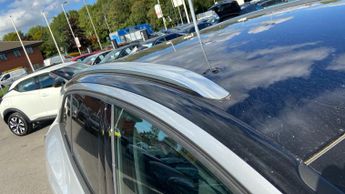 Volkswagen Id.4 Pro 77kWh Match SUV 5dr Electric Auto (286 ps)