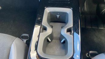 Volkswagen Id.4 Pro 77kWh Match SUV 5dr Electric Auto (286 ps)