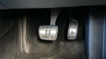 Volkswagen Id.4 Pro 77kWh Match SUV 5dr Electric Auto (286 ps)