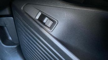 Volkswagen Id.4 Pro 77kWh Match SUV 5dr Electric Auto (286 ps)