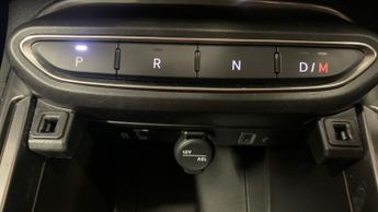 Fiat 600 1.2 MHEV e-DCT Euro 6 (s/s) 5dr