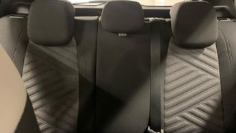 Fiat 600 1.2 MHEV e-DCT Euro 6 (s/s) 5dr