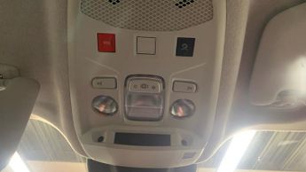 Fiat 600 1.2 MHEV e-DCT Euro 6 (s/s) 5dr
