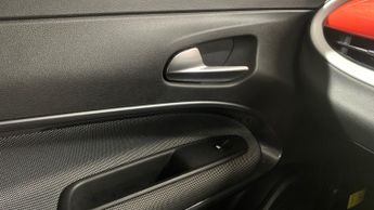 Fiat 600 1.2 MHEV e-DCT Euro 6 (s/s) 5dr