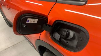 Fiat 600 1.2 MHEV e-DCT Euro 6 (s/s) 5dr