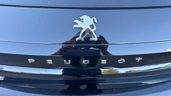 Peugeot 208 1.2 PureTech Allure Premium Hatchback 5dr Petrol EAT Euro 6 (s/s