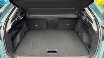 Citroen C4 50kWh Shine Plus Hatchback 5dr Electric Auto (7.4kW Charger) (13