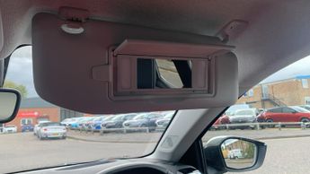 Citroen C4 1.2 PureTech MAX Hatchback 5dr Petrol EAT8 Euro 6 (s/s) (130 ps)