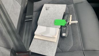 Citroen C4 1.2 PureTech MAX Hatchback 5dr Petrol EAT8 Euro 6 (s/s) (130 ps)