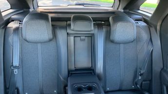 Peugeot 3008 SUV 1.5 BlueHDi GT Line SUV 5dr Diesel EAT Euro 6 (s/s) (130 ps)