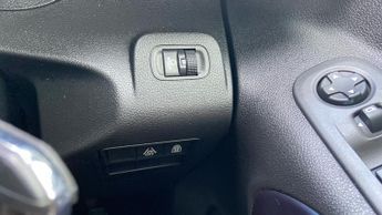 Peugeot Rifter 1.2 PureTech Allure Long MPV 5dr Petrol EAT Euro 6 (s/s) (130 ps