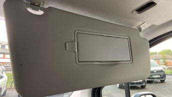 Peugeot Rifter 1.2 PureTech Allure Long MPV 5dr Petrol EAT Euro 6 (s/s) (130 ps