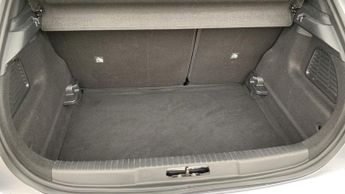 Vauxhall Mokka Electric 50kWh Ultimate SUV 5dr Electric Auto (136 ps)
