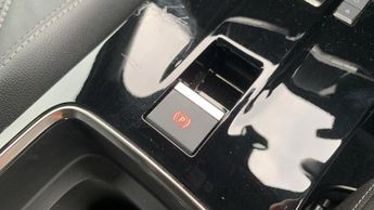 Vauxhall Mokka Electric 50kWh Ultimate SUV 5dr Electric Auto (136 ps)