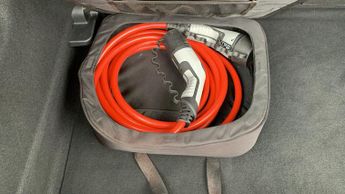 Vauxhall Mokka Electric 50kWh Ultimate SUV 5dr Electric Auto (136 ps)