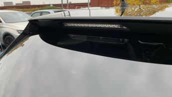 Vauxhall Mokka Electric 50kWh Ultimate SUV 5dr Electric Auto (136 ps)