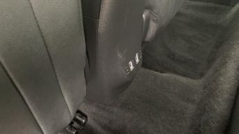 Vauxhall Mokka Electric 50kWh Ultimate SUV 5dr Electric Auto (136 ps)