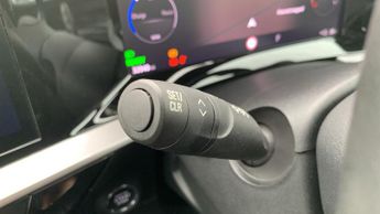 Vauxhall Mokka Electric 50kWh Ultimate SUV 5dr Electric Auto (136 ps)